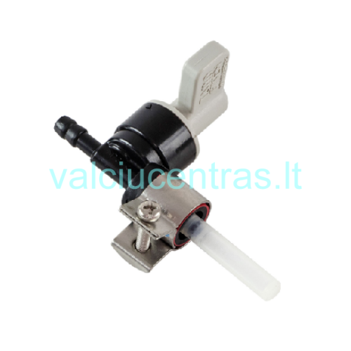 Originalus kuro kranelis Suzuki DF4/5/6 varikliams 2012-2016m.